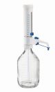 Bottletop Dispensers Varispenser,®, 2/ Varispenser,®, 2x