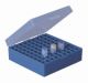 Scatole criogeniche, PP, 133 x 133