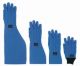 Guanti di protezione Cryo Gloves,®,Standard / Waterproof