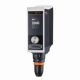 Agitatore ad asta Hei-TORQUE Value 200