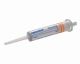 Puntali per pipette, Eppendorf ViscoTip,®
