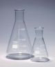 Beute bocca stretta, Pyrex,®