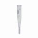 Provette per centrifuga KIMAX,®,, Hopkins, graduate, vetro borosilicato 3.3