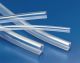 Tubo PVC
