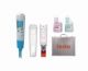 pH Meter testo 206-pH2