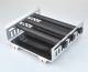 Accessori per agitatori serie RS-OS / RS-LS / RS-RS 5 / RS-DS 5