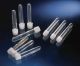 Provette per colture cellulari Nunc™, PS, sterili