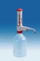 Dispensatori, VITLAB,®, SIMPLEX,2