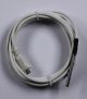 Accessori per data logger Temperatura LOG100/LOG100 Cryo