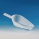 Sessole, HDPE