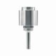 Connettori per omogenizzatori ad Ultrasuoni SONOPULS, TiAl6V4