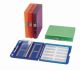 Scatole portavetrini per microscopio Premium Plus