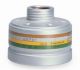 Maschera pienofacciale X-plore 6300