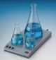 Agitatore magnetico multi-posizioni, Cimarec i Poly 15