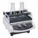 Agitatore orbitale Vibramax 100