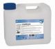 Detergente, neodisher,®, MediZym