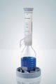 Dispensers, bottle-top, ceramus,®, classic fix