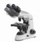 Microscopi ottici Educational-Line OBE 12/13