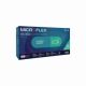 Guanti monousoMicroflex,®,93-850, Nitrile