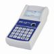 Fotometro compatto PF-12,Plus