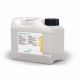 Helimatic,®, Rinse neutral