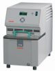 Bagni refrigerati a circolazione serie Economy e High Tech