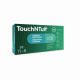 Guanti monouso TouchNTuff,®,, Nitrile