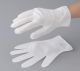 Sottoguanti poliestere, nylon