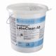 Detergente universale, neodisher,®, LaboClean A 8