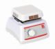Mini Hotplates