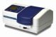 Spettrofotometri Modello 6300 VIS / 6305 UV-VIS