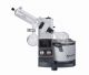 Rotary Evaporators Hei-VAP Expert, with motor lift