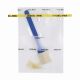 Sacchetti per campioni Whirl-Pak,®,, PE, con spugna idratata PUR