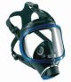 Maschera pienofacciale X-plore 6300