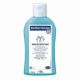 Hand Disinfectant Sterillium,®, Gel pure