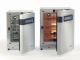 CO,2, incubator Heracell™ VIOS