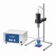 Omogeneizzatore ad ultrasuoni, SONOPULS HD 2070.2