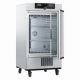 Camere Climatiche ICHeco