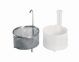 Cestello per beakers per vasche SONOREX