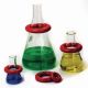 Anelli stabilizzanti LAB, Piombo