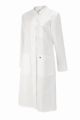 Womens laboratory coats 1111