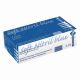 Guanti monousoSoft Nitril 200, Nitrile
