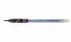 IDS pH electrodes SenTix,®, HW-T 900