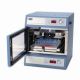 Incubatore con agitazione, SI505