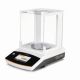 Bilance di precisione Quintix,®