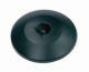 Accessori per Minishaker MS 3