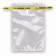 Sacchetto di Campionamento / Omoginizzazione Whirl-Pak,®, , PE, sterile