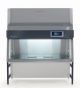 Cappe per biosicurezza Maxisafe™ 2030i