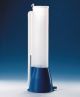 Sistema per risciacquo pipette