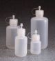 Bottiglie contagocce Nalgene™, LDPE